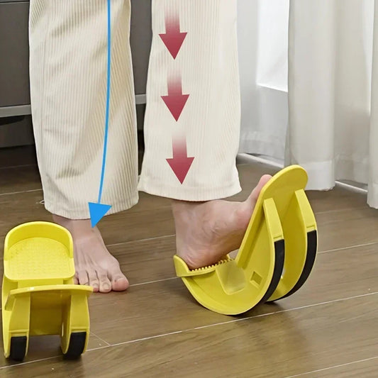FlexStep™